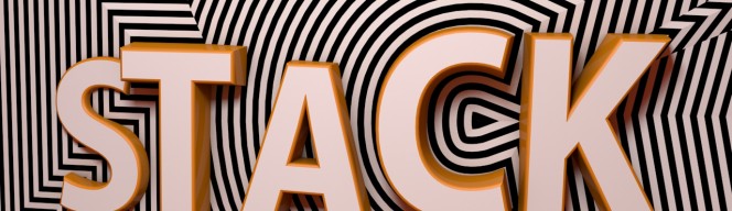 Stack